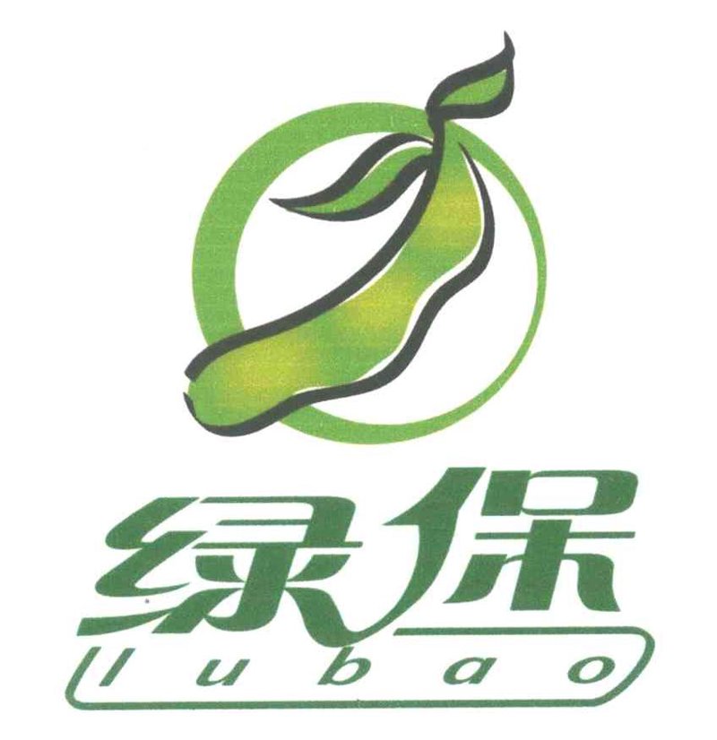添保绿登录：破解难题的钥匙