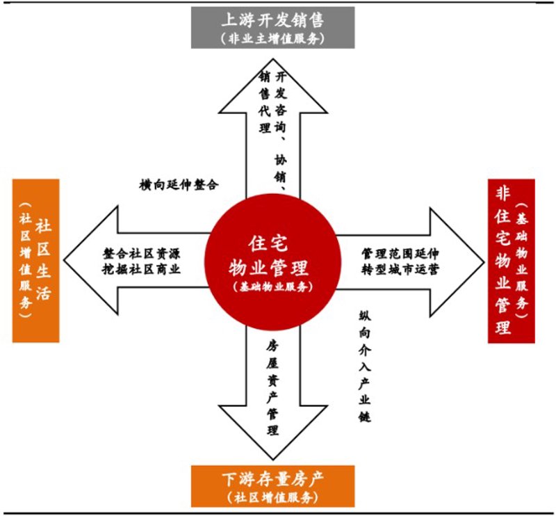 添保绿官网:专业保险服务与用户体验的完美结合
